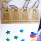 Affirmation Signs
