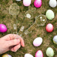 Bubble Wands