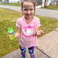 Bubble Wands