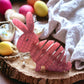 3D Printed Easter Fidgets
