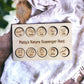 Nature Scavenger Hunt