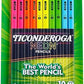 Personalized Pencils