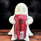 3D Printed Ghost