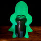 3D Printed Ghost