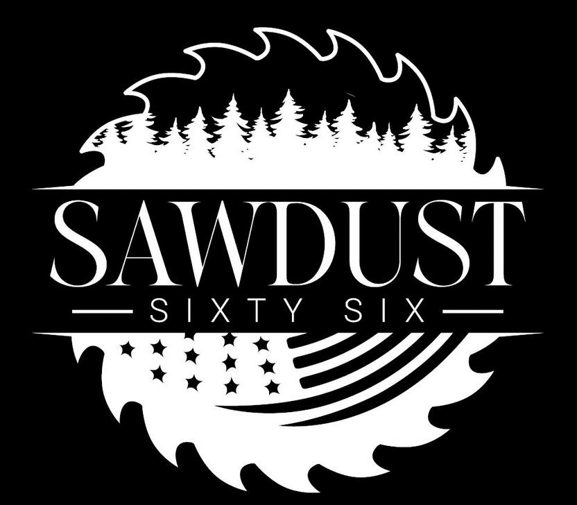 Sawdust Sixty Six