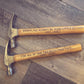 Hammer