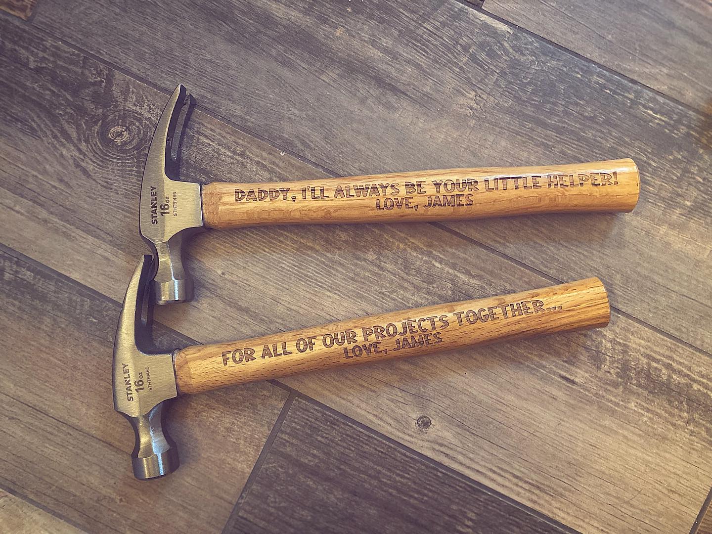 Hammer