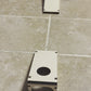 Tabletop Corn Hole