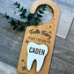 Tooth Fairy