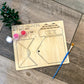 Build A Valentine Kit