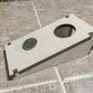 Tabletop Corn Hole