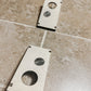 Tabletop Corn Hole