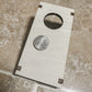 Tabletop Corn Hole