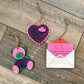 Build A Valentine Kit