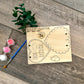 Build A Valentine Kit