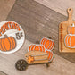 Hello Pumpkin Crate