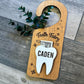 Tooth Fairy