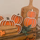 Hello Pumpkin Crate