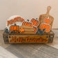 Hello Pumpkin Crate
