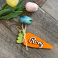 Carrot Tag