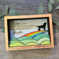 Rainbow Bridge