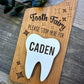 Tooth Fairy